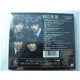 The Beatles: Stereo Box Set 16 CD & 1 DVD