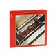 The Beatles 1962 - 1966 (The Red Album)