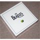 THE BEATLES MONO BOXSET