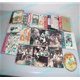 Wholesale - 10pcs Led Zeppelin Definitive Collection Music 12CD Japanese Version 