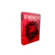 12 Monkeys - The Complete Series