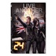 24 Live Another Day dvd wholesale