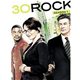 30 ROCK season 1