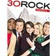 30 ROCK season 2