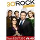 30 Rock Season 4 