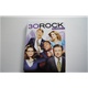 30 Rock season 5