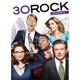 30 Rock season 5