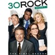 30 Rock Season Seven dvd wholesale