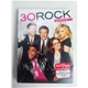 30 Rock Season Six wholesale tv shows