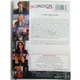 30 Rock Season Six wholesale tv shows