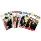 30 Rock the Complete Seasons 1-4