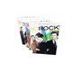 30 Rock the Complete Seasons 1-4