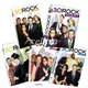 30 Rock the Complete Seasons 1-5