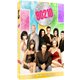 90210 the ninth season