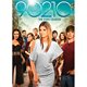 90210 The Third Season