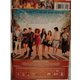 90210 The Third Season