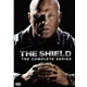 The Shield: The Complete Series 
