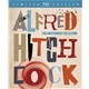 Alfred Hitchcock:The Masterpiece Collection