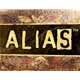 Alias The Complete Collection