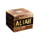 Alias The Complete Collection