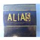 Alias The Complete Collection