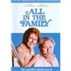 All in the Family The Complete Ninth Season 9
