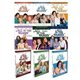 All the Family The Complete Seasons 1-9