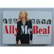 Ally McBEAL THE COMPLETE SERIES