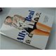 Ally McBEAL THE COMPLETE SERIES