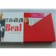 Ally McBEAL THE COMPLETE SERIES