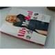 Ally McBEAL THE COMPLETE SERIES