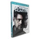 Almost Human The Complete Series