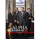 Alpha House Season 1 tv shows wholesale