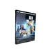 Alphas Season One dvd wholesale