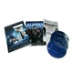 Alphas Season One dvd wholesale