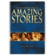 Amazing Stories: Season One dvds