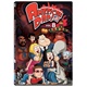 American Dad Volume Eight wholesale