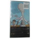 American Dad Volume Eight wholesale