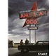 American Gods Season 1-3