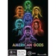 American Gods Season 3