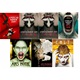 American Horror Story: Complete Series Seasons 1-7 DVD