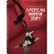 American Horror Story season 1 dvd wholesale