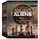 Ancient Aliens: 10th Anniversary Edition