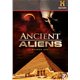 ancient aliens season 1