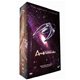 Andromeda complete seasons 1-5