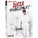 Anger Management Season One dvd wholesale