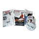 Anger Management Season One dvd wholesale