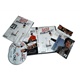 Anger Management Season One dvd wholesale