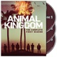 Animal Kingdom: The Complete First Season