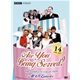 Are You Being Served? The Complete Collection